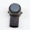 Senzor de parcare spate VOLVO V90 II 2018 OEM: 31471011 17866634