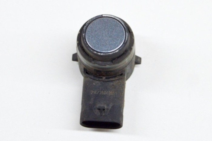 Senzor de parcare spate VOLVO V90 II 2018 OEM: 31471011 17866634
