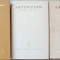 SCRIERI LITERARE VOL.1-3-ANTON PANN-215906