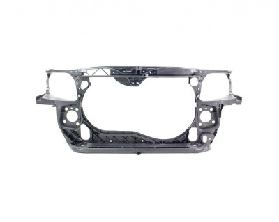 Trager Audi A4 (B7), 11.2004-03.2008, 6-cil. benzina, 8E0805594F foto