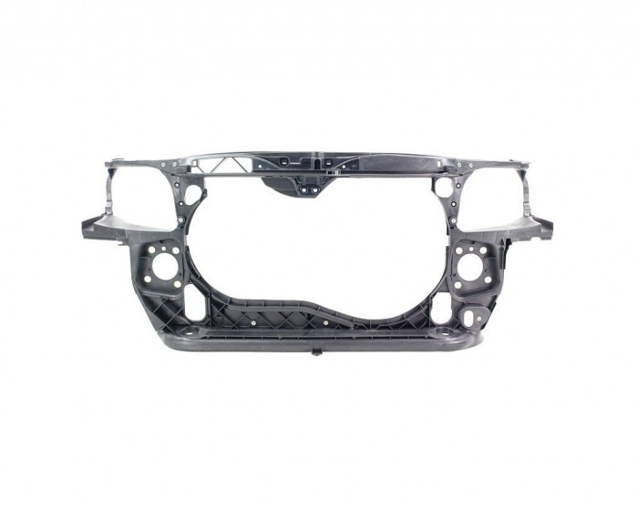 Trager Audi A4 (B7), 11.2004-03.2008, 6-cil. benzina, 8E0805594F