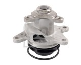 FEBI BILSTEIN 45057 Pompă de apă, răcire motor