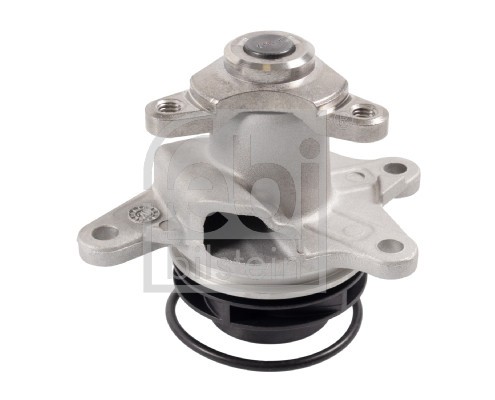 FEBI BILSTEIN 45057 Pompă de apă, răcire motor