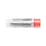 Diuza injector Perkins pentru Massey Ferguson, OEM 3637185M1, Breckner