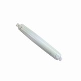 Ghid raft pentru frigider WHIRLPOOL BAUKNECHT IKEA 481246238213 Original