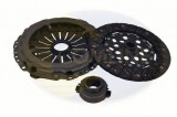 Set ambreiaj FIAT SCUDO caroserie (220L) (1996 - 2006) COMLINE ECK199