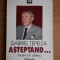 Gabriel Tepelea - Asteptand...(1997)