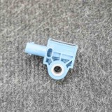 Senzor de impact lateral st&acirc;nga SKODA YETI 5L 2016 OEM: 5K0959351A | 4153855