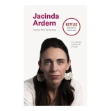 I Know This to Be True