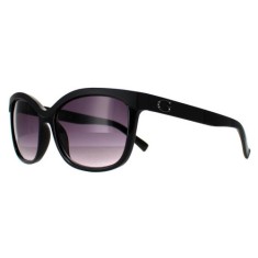 Ochelarii de soare, de dama, Guess GF0300 5701B