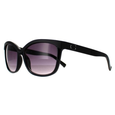 Ochelarii de soare, de dama, Guess GF0300 5701B foto