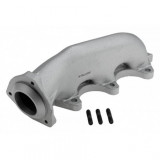 Colector De Evacuare , Audi A4/6/8, Vw Passat, Skoda Superb 2.4V6, 2.8V6 /Stanga/ , 078253031Bj