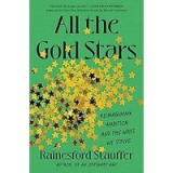 All the Gold Stars