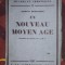 Nicolas Berdiaeff - Un nouveau moyen age 1927