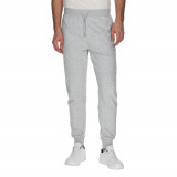 Pantaloni de trening Lonsdale Street Cuffed Pants