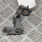 Balama ușă dreapta spate SKODA OCTAVIA III Combi 5E5 2014 OEM: 8K0831402E 22321892