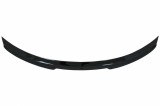 Eleron Portbagaj Alfa Romeo Giulia 952 (2016-2021) Negru Lucios Performance AutoTuning