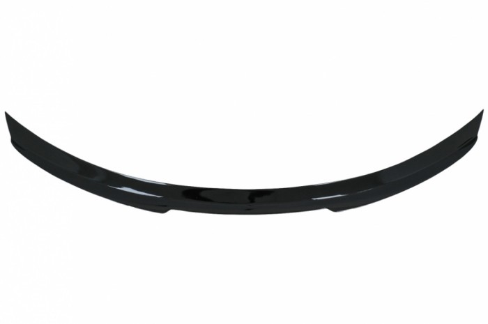 Eleron Portbagaj Alfa Romeo Giulia 952 (2016-2021) Negru Lucios Performance AutoTuning