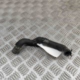 Furtun de lichid de răcire JAGUAR I-PACE X590 2018 OEM: J9D3-8D186-AC 31693920