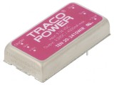 Convertor DC/DC 20W 9-36V la 3,3V 4500mA