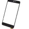Touchscreen Gionee P7 Max, BLack