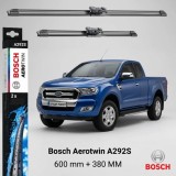 Cumpara ieftin Stergatoare Ford Ranger TKE din 2015 | 3 397 007 292 - BOSCH