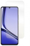 Folie pentru Realme Note 50, Ultra-Rezistentă, Claritate Cristalină, Aplicare Ușoară