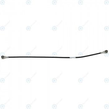 Google Pixel 4 XL (G020P) Cablu antenă ANT-0B G821-00432-01 foto