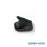 Manson schimbator 5 viteze si maner bmw seria 5 e39 cod:fxbmw-34-10 Alta marca Alt model #7