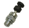 Decompresor drujba Stihl Ms311, Ms341, Ms361, Ms391, Ms441, Taiwan