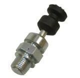 Decompresor drujba Stihl Ms311, Ms341, Ms361, Ms391, Ms441