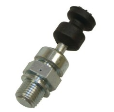 Decompresor drujba Stihl Ms311, Ms341, Ms361, Ms391, Ms441