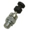 Decompresor drujba Stihl Ms311, Ms341, Ms361, Ms391, Ms441