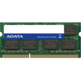 Memorie laptop Premier 4GB DDR3L 1600 MHz CL11, A-data