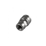 CONECTOR CU FILET INTERIOR EUR - 1/4 INCH FILET INTERIOR JBM 45122