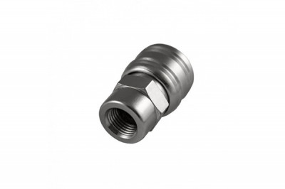 Conector Cu Filet Interior Eur - 1/4 Inch Filet Interior Jbm 137634 13938 foto