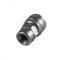 Conector Cu Filet Interior Eur - 1/4 Inch Filet Interior Jbm 137634 13938