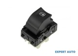 Buton geam electric Renault Megane III (2008-&gt;)[BZ0/1_,KZ0/1_,DZ0/1_] #1, Array