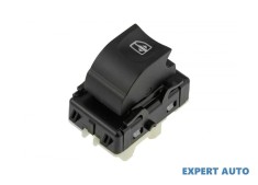 Buton geam electric Dacia Duster (2010-&gt;) [HS_] #1