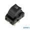 Buton geamuri electrice Dacia Dokker (2011-&gt;) [KE_] #1