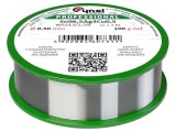 S&acirc;rmă de Lipit Fără Plumb 0,5mm 100g