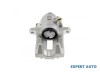 Etrier spate Seat Exeo (2008-&gt;)[3R2] #1