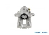 Etrier spate Audi A4 (2000-2004) [8E2, B6] #1