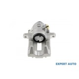 Etrier frana spate Audi A4 (2000-2004) [8E2, B6] #1