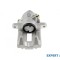 Etrier spate Seat Exeo (2008-&gt;)[3R2] #1