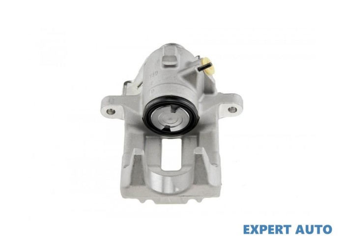 Etrier spate Audi A4 (2000-2004) [8E2, B6] #1