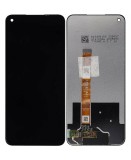 Display LCD Complet Original OnePlus Nord N10 5G Ecran Nou