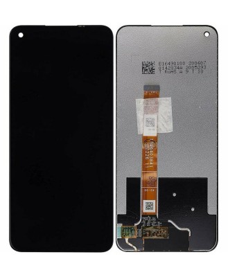 Ecran LCD Display OnePlus Nord N10 5G foto