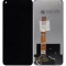 Ecran LCD Display OnePlus Nord N10 5G