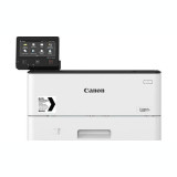 Imprimanta Laser Mono Canon i-Sensys LBP226dw A4 3516C007AA